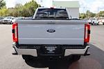 New 2026 Ford F-350 Lariat Crew Cab 4WD SRW Pickup for sale #9184 - photo 17