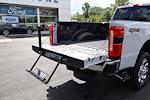 New 2026 Ford F-350 Lariat Crew Cab 4WD SRW Pickup for sale #9184 - photo 19