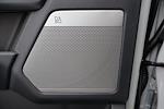 New 2026 Ford F-350 Lariat Crew Cab 4WD SRW Pickup for sale #9184 - photo 24