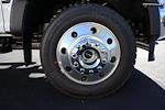 New 2026 Ford F-450 Super Cab 4WD Knapheide Service Truck for sale #9185 - photo 12
