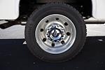 New 2026 Ford F-450 Super Cab 4WD Knapheide Service Truck for sale #9185 - photo 13