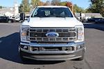 New 2026 Ford F-450 Super Cab 4WD Knapheide Service Truck for sale #9185 - photo 14