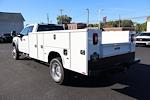 New 2026 Ford F-450 Super Cab 4WD Knapheide Service Truck for sale #9185 - photo 17