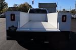 New 2026 Ford F-450 Super Cab 4WD Knapheide Service Truck for sale #9185 - photo 19