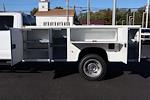 New 2026 Ford F-450 Super Cab 4WD Knapheide Service Truck for sale #9185 - photo 20