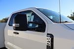 New 2026 Ford F-450 Super Cab 4WD Knapheide Service Truck for sale #9185 - photo 22