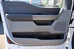 New 2026 Ford F-450 Super Cab 4WD Knapheide Service Truck for sale #9185 - photo 23