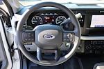 New 2026 Ford F-450 Super Cab 4WD Knapheide Service Truck for sale #9185 - photo 25