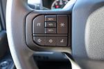 New 2026 Ford F-450 Super Cab 4WD Knapheide Service Truck for sale #9185 - photo 26