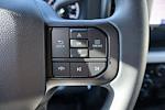 New 2026 Ford F-450 Super Cab 4WD Knapheide Service Truck for sale #9185 - photo 27
