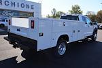 New 2026 Ford F-450 Super Cab 4WD Knapheide Service Truck for sale #9185 - photo 2