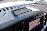 New 2026 Ford F-450 Super Cab 4WD Knapheide Service Truck for sale #9185 - photo 30