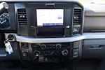 New 2026 Ford F-450 Super Cab 4WD Knapheide Service Truck for sale #9185 - photo 31
