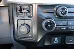 New 2026 Ford F-450 Super Cab 4WD Knapheide Service Truck for sale #9185 - photo 32