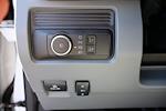 New 2026 Ford F-450 Super Cab 4WD Knapheide Service Truck for sale #9185 - photo 34