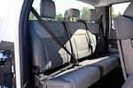 New 2026 Ford F-450 Super Cab 4WD Knapheide Service Truck for sale #9185 - photo 36