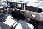 New 2026 Ford F-450 Super Cab 4WD Knapheide Service Truck for sale #9185 - photo 37