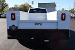 New 2026 Ford F-450 Super Cab 4WD Knapheide Service Truck for sale #9185 - photo 4