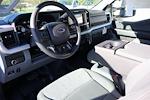 New 2026 Ford F-450 Super Cab 4WD Knapheide Service Truck for sale #9185 - photo 6