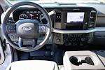 New 2026 Ford F-450 Super Cab 4WD Knapheide Service Truck for sale #9185 - photo 7