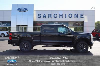 New 2026 Ford F-350 XL Crew Cab for sale #9186 - photo 1