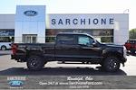 2026 Ford F-350 Crew Cab SRW 4WD Pickup for sale #9186 - photo 1