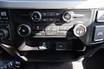 2026 Ford F-350 Crew Cab SRW 4WD Pickup for sale #9186 - photo 10