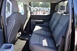 2026 Ford F-350 Crew Cab SRW 4WD Pickup for sale #9186 - photo 11