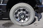 2026 Ford F-350 Crew Cab SRW 4WD Pickup for sale #9186 - photo 12
