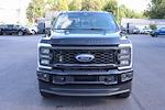 2026 Ford F-350 Crew Cab SRW 4WD Pickup for sale #9186 - photo 13