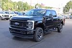 2026 Ford F-350 Crew Cab SRW 4WD Pickup for sale #9186 - photo 14