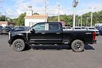 2026 Ford F-350 Crew Cab SRW 4WD Pickup for sale #9186 - photo 15