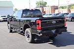 2026 Ford F-350 Crew Cab SRW 4WD Pickup for sale #9186 - photo 16