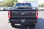 2026 Ford F-350 Crew Cab SRW 4WD Pickup for sale #9186 - photo 17