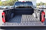 2026 Ford F-350 Crew Cab SRW 4WD Pickup for sale #9186 - photo 18
