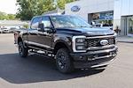 2026 Ford F-350 Crew Cab SRW 4WD Pickup for sale #9186 - photo 3