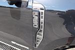2026 Ford F-350 Crew Cab SRW 4WD Pickup for sale #9186 - photo 21