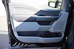 2026 Ford F-350 Crew Cab SRW 4WD Pickup for sale #9186 - photo 22