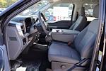2026 Ford F-350 Crew Cab SRW 4WD Pickup for sale #9186 - photo 23