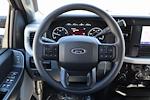 2026 Ford F-350 Crew Cab SRW 4WD Pickup for sale #9186 - photo 24