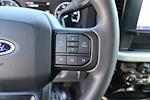 2026 Ford F-350 Crew Cab SRW 4WD Pickup for sale #9186 - photo 26