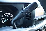 2026 Ford F-350 Crew Cab SRW 4WD Pickup for sale #9186 - photo 27