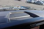 2026 Ford F-350 Crew Cab SRW 4WD Pickup for sale #9186 - photo 28