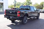 2026 Ford F-350 Crew Cab SRW 4WD Pickup for sale #9186 - photo 2