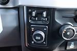 2026 Ford F-350 Crew Cab SRW 4WD Pickup for sale #9186 - photo 30