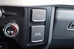 2026 Ford F-350 Crew Cab SRW 4WD Pickup for sale #9186 - photo 31