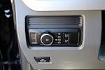 2026 Ford F-350 Crew Cab SRW 4WD Pickup for sale #9186 - photo 32