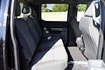 2026 Ford F-350 Crew Cab SRW 4WD Pickup for sale #9186 - photo 33