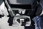 2026 Ford F-350 Crew Cab SRW 4WD Pickup for sale #9186 - photo 34