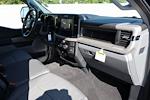 2026 Ford F-350 Crew Cab SRW 4WD Pickup for sale #9186 - photo 36
